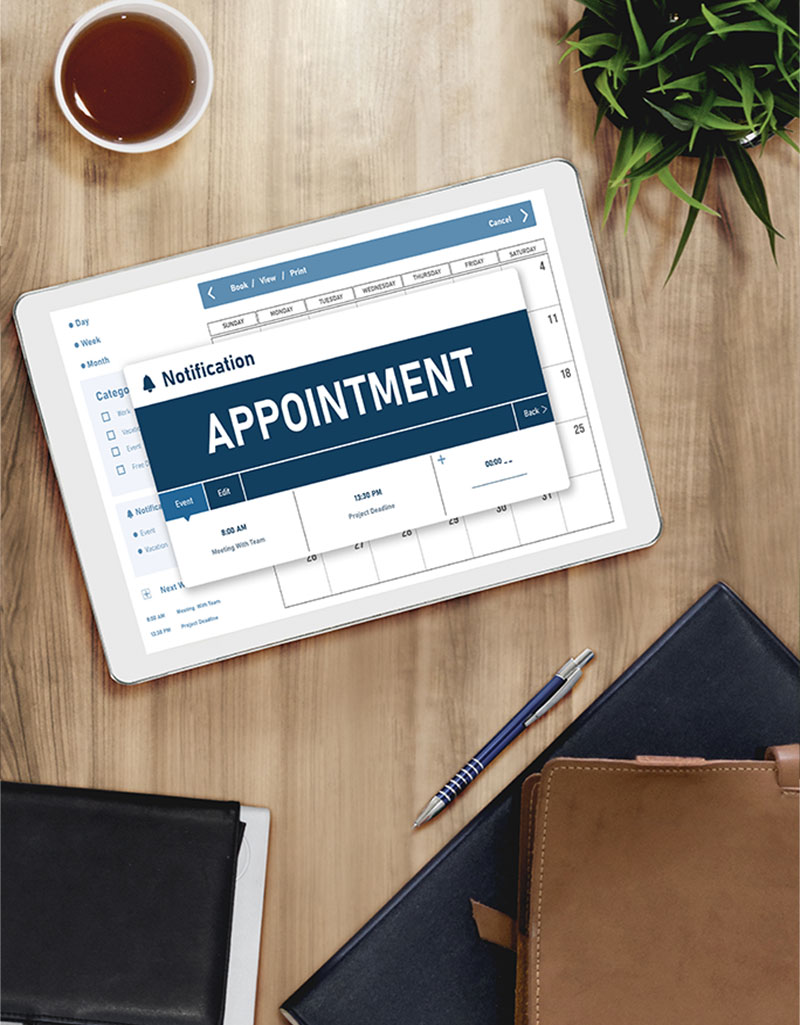 Leading  Eye Care in Thiruvalla